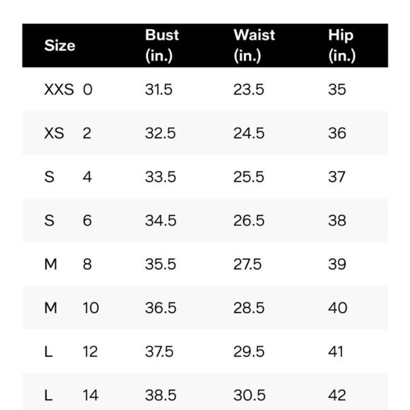 CITY STUDIOS Juniors' Off-The-Shoulder Midi Dress Blue Navy Size 3 - Picture 7 of 11